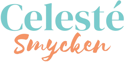 CelestéSmycken