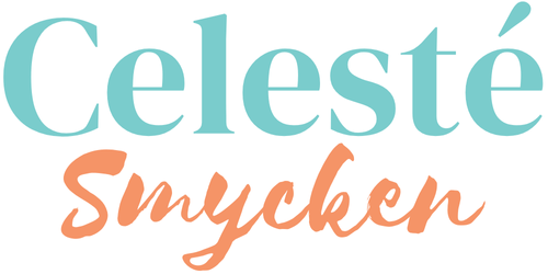 CelestéSmycken